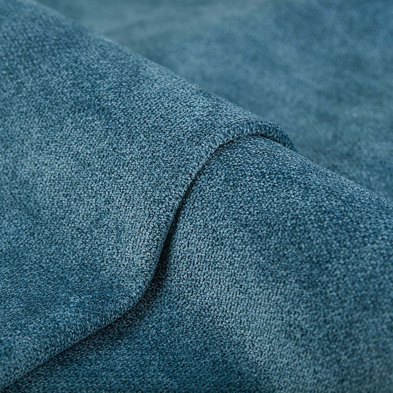 Двуспальная кровать с подъемным механизмом Teramo NK335.11